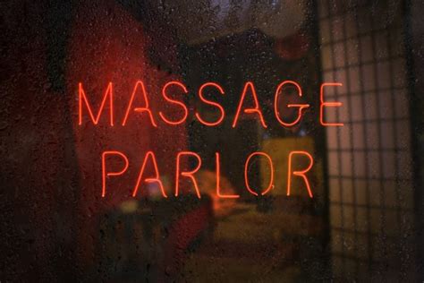 massage parlor open now near me|The Now — One Loudoun